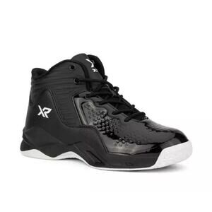 Xray Cruz Kid's Sneakers Boys Sz 1